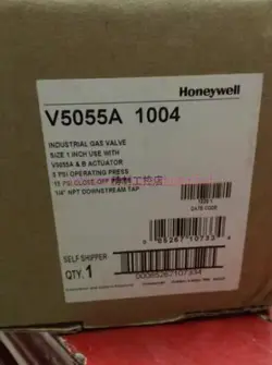 V5055A1004