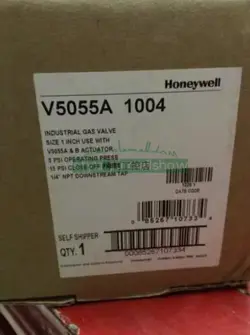 V5055A 1004