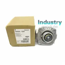 VALVE V5055A
