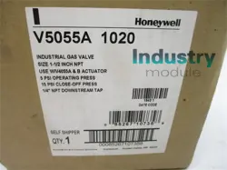 V5055A1020