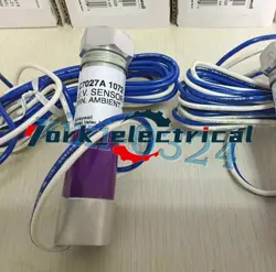 SENSOR FAST DELIVERY