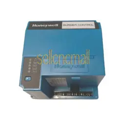 BURNER CONTROL RM7850