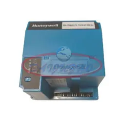 1PCS NEW HONEYWELL BURNER CONTROL RM7850 A 1001 RM7850A1001