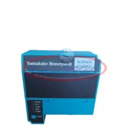 1PCS NEW HONEYWELL BURNER CONTROL RM7838 B 1021 RM7838B1021