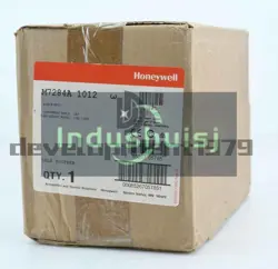 M7284A1012 MODUTROL
