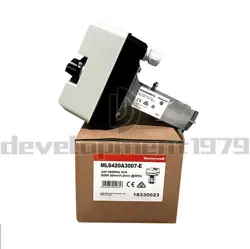 1PC NEW HONEYWELL ML6420A3007-E  ML6420A 3007