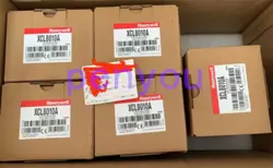 HONEYWELL XCL8010A CONTROLLER BRAND NEW DHL OR FEDEX