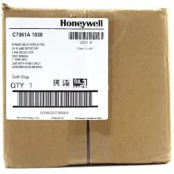 1PCS C7061A 1038