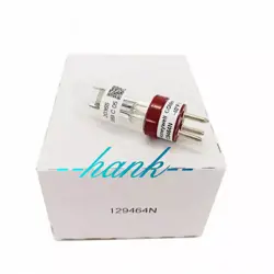 BOX 129464N FASTSHIPPING