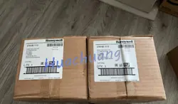 C7012E1112 HONEYWELL EXPLOSION PROOF FLAME DETECTOR C7012E 1112 C7012E1112