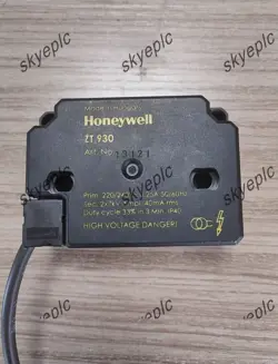 1PCS FEDEX