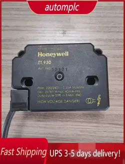 1PCS FEDEX