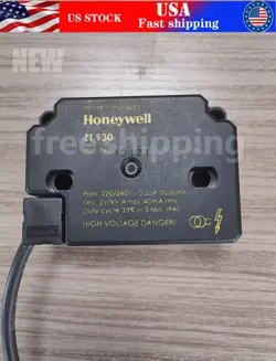 1PCS FEDEX /DHL