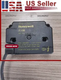 1PCS FEDEX /DHL