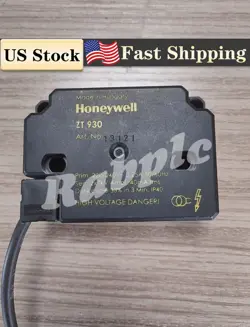 TRANSFORMER 1PCS