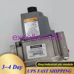 HONEYWELL VR8305M4801 SOLENOID VALVE /