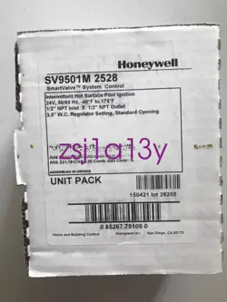 SOLENOID VALVE/