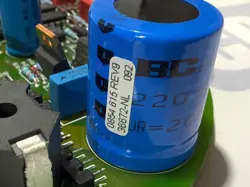 0854.615 REV.9 №