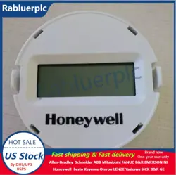 50049911-001 TRANSMITTER DISPLAY