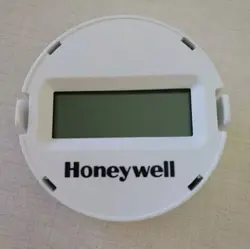 NEW HONEYWELL 50049911-001