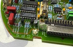 S0854615