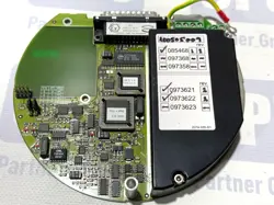 S0854671 REV.3