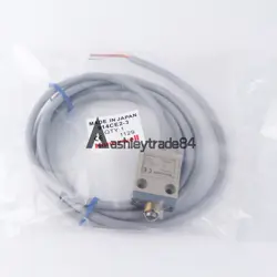 1PCSNEW HONEYWELL 914CE2-3