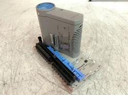 DIGITAL INPUT HIGH