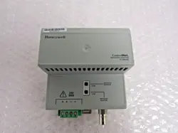 TC-RPA002 97226074 CONTROLNET