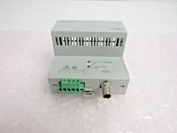 TC-RPA002