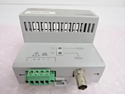 TC-RPA002 97226073