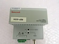 HONEYWELL TC-RPA002