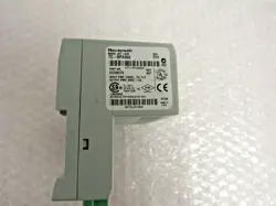 TC-RPA002