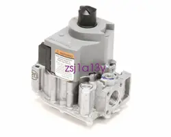 MIDDLEBY VALVE,HONEYWELL VR8305M2102/B 54724 - FREE SHIPPING + GENIUNE OEM/