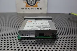 HONEYWELL 900A01-0202 CONTROL
