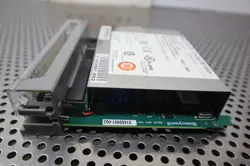 900A01-0202 CONTROL EDGE