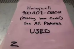 PICTURES