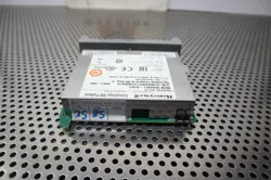 HONEYWELL 900A01-0202