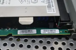 900A01-0202 CONTROL