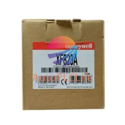 NEW ONE - HONEYWELL INPUT XF823A