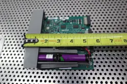 HONEYWELL 900C50-0360-00