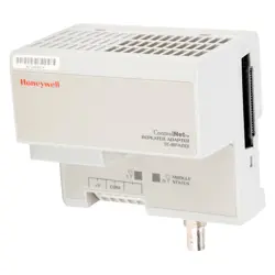 HONEYWELL | TC-RPA001 | USED/REFURBISHED