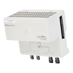 HONEYWELL | TC-RPFM01 | USED/REFURBISHED
