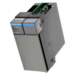 HONEYWELL | TK-PRR021 | USED/REFURBISHED