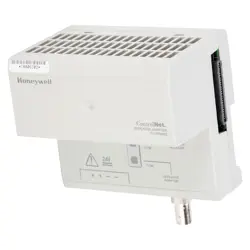 HONEYWELL | TC-RPA002 | USED/REFURBISHED
