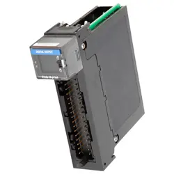 HONEYWELL | TC-ODJ161 | USED/REFURBISHED
