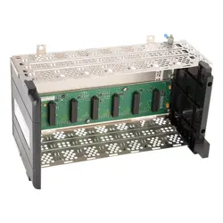 HONEYWELL | TC-FXX072 | USED/REFURBISHED