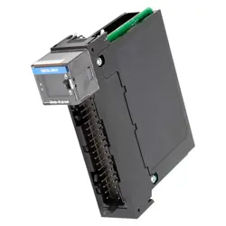 HONEYWELL | TK-IDJ161 | USED/REFURBISHED