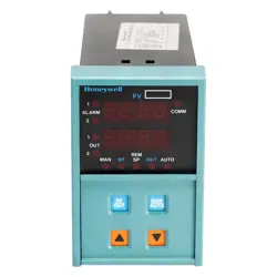 HONEYWELL | DC5011-A2-2000-10-00-312 | USED/REFURBISHED