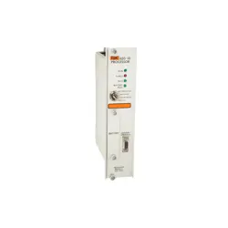 HONEYWELL | 620-1030 | USED/REFURBISHED